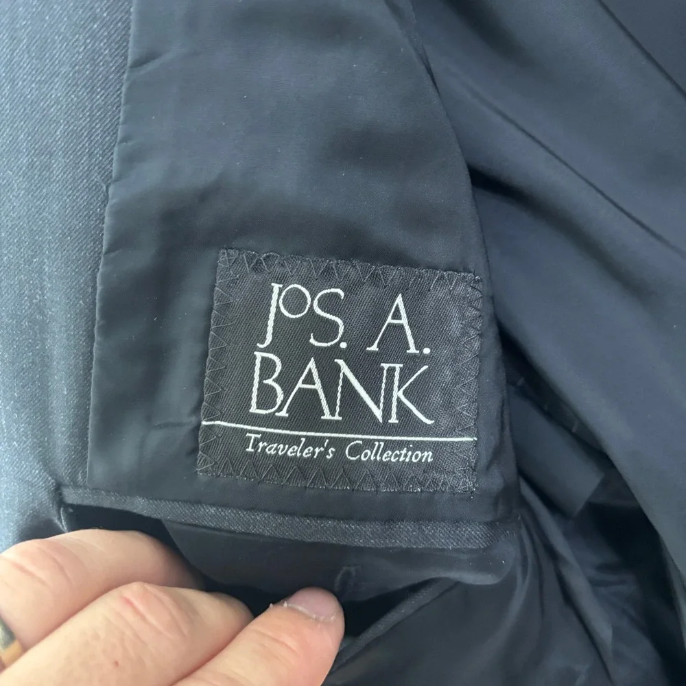Jos. A. Bank jos bank